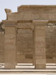 Karnak Temple Photo References #12